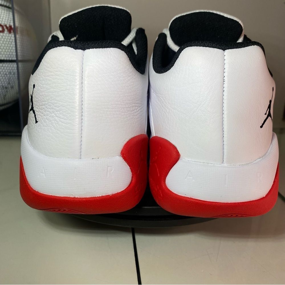 🆕 Air Jordan 11 CMFT Low 'Concord-Bred' - Mens 12.5 - Picture 5 of 10
